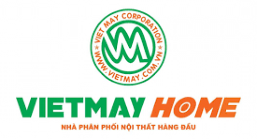 Ông Đỗ Thành Tài - Phó Giám đốc VietMay Home (HAGL)